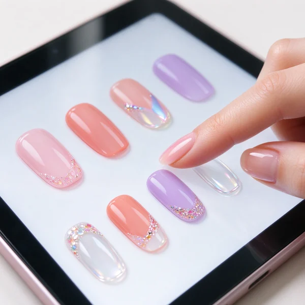 How Much Does the Nail Robot Cost? (2026 Price & ROI Guide)