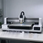 How Much Is a Phone Case Printing Machine? (2026 Pricing Guide)