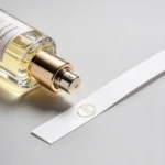 Best Perfume Vending Machine 2026: Prices, Specs, What to Check