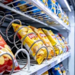 Commercial Drink and Snack Vending Machines: What to Buy in 2026