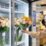 How Long to Break Even With a Flower Vending Machine? Payback Facts