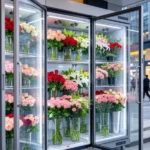 Flower Vending Machine Cost: What You’ll Really Pay in 2026