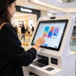 Is There a DIY Vending Machine That Makes Phone Cases? 2026 Guide