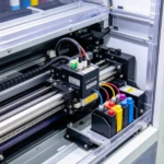 Nail Vending Machine From China: Real Costs and Supplier Checks