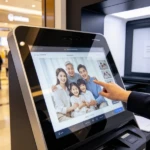 What Is a Puzzle Vending Machine? A 3-Minute Photo-to-Puzzle Kiosk